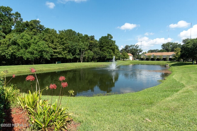 Foto del edificio - 3526 Twisted Tree Ln