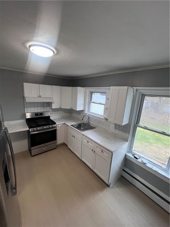 Foto del edificio - 175 Child St