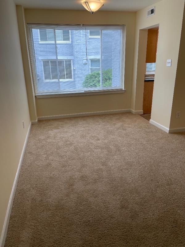 Photo - 730 Brandywine St SE Apartment