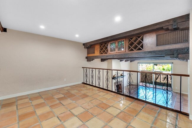 Building Photo - 13214 Fiji Way