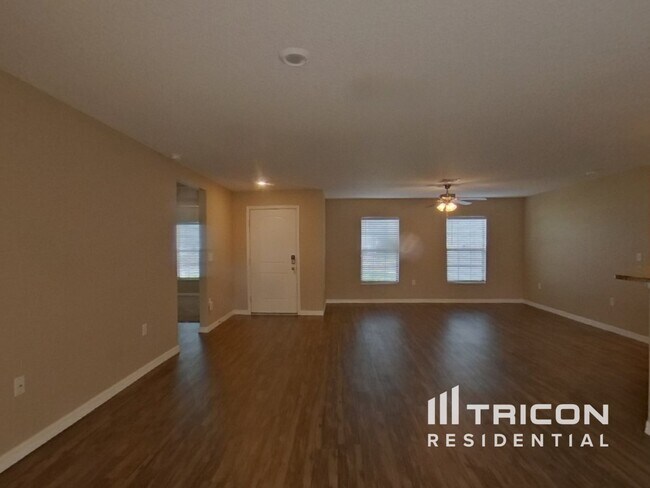 Building Photo - 3170 Courtland Blvd