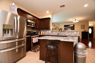 Building Photo - 7110 Anaquitas Creek Ct