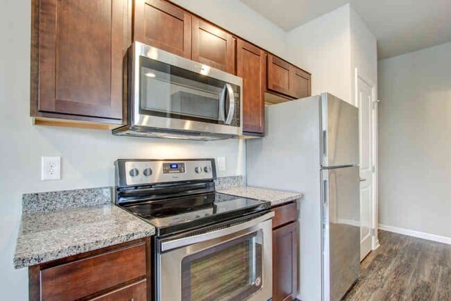 Building Photo - Mid-Town Park, LLC