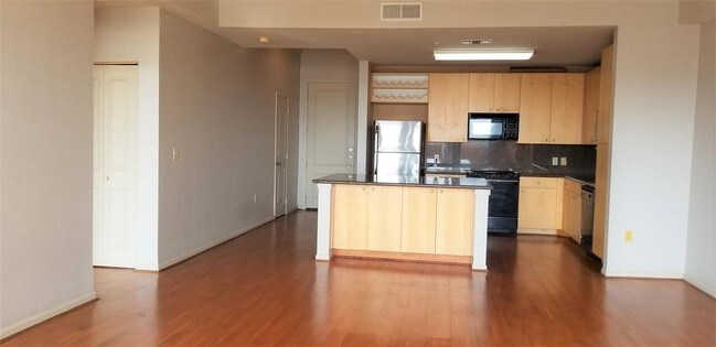 Foto del edificio - 3505 Sage Rd