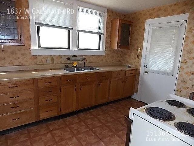 Foto del edificio - 1837 W Galbraith Rd