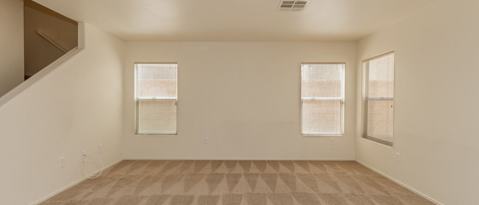 Building Photo - 7261 Camden Pine Ave