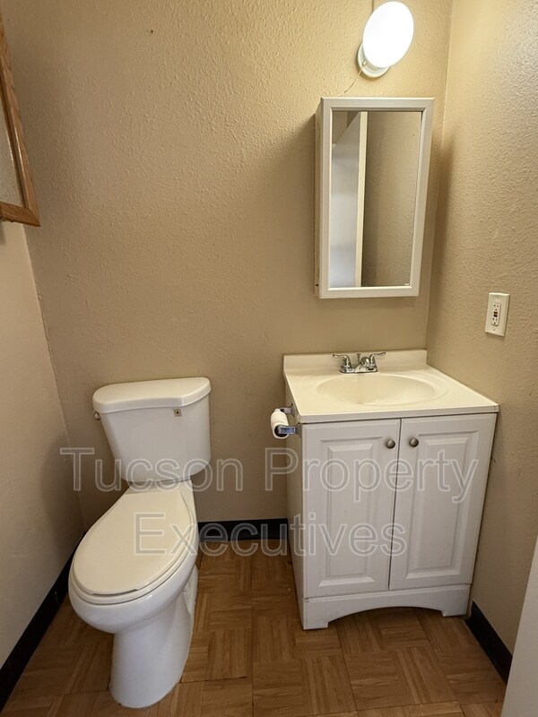 Foto del edificio - 2411 S 6th Ave