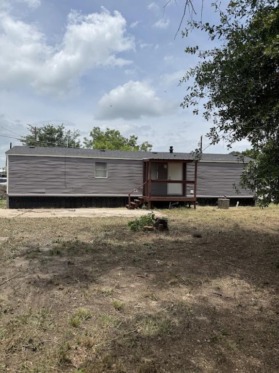 Foto del edificio - 7305 Goodman Ln