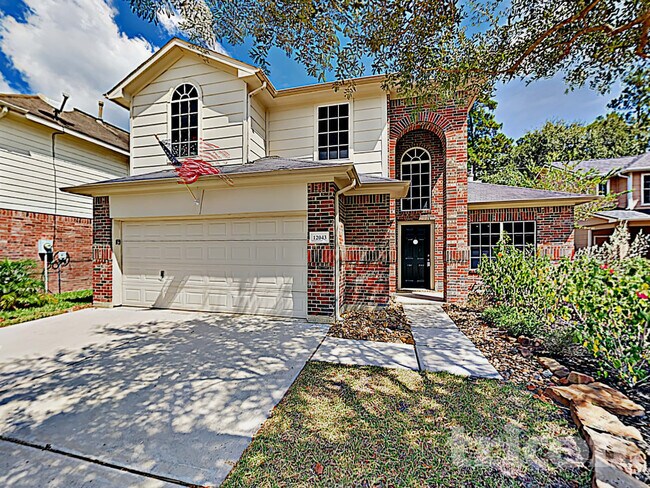 Foto del edificio - 12043 Belle Ct