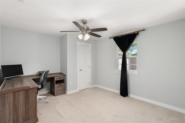 Foto del edificio - 12455 High Meadow Dr