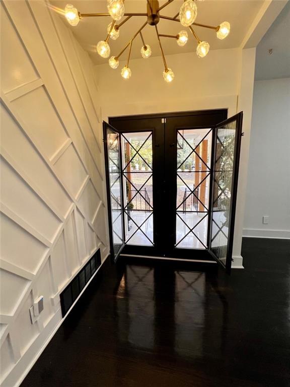 Foto del edificio - 406 Scott Blvd