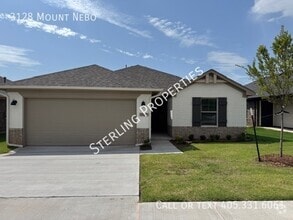 Building Photo - 3128 Mt Nebo Dr