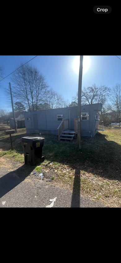 Foto principal - 105 4th Ward, AR