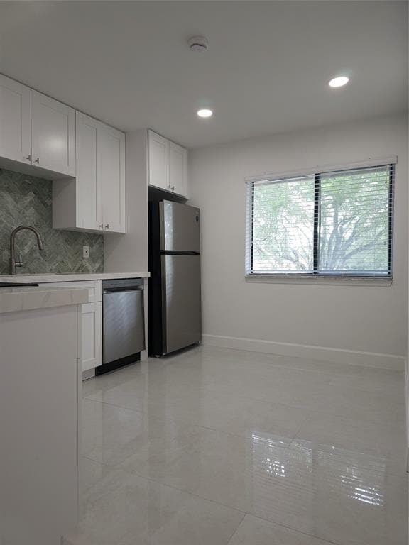 Foto del edificio - 9557 NW 2nd Pl