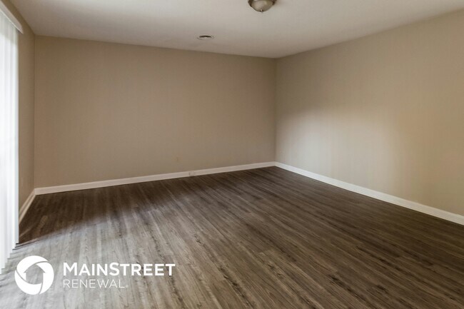 Foto del edificio - 2526 Jenwood St