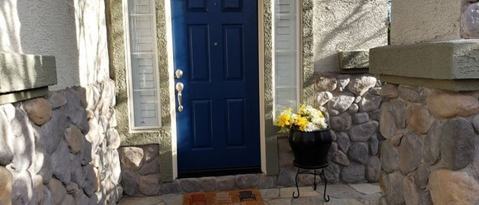 Foto del edificio - 7380 Little Easy St