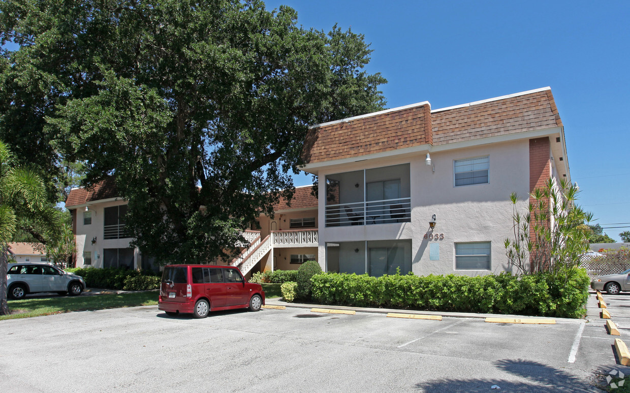 Miramar Club - Apartments in Miramar, FL | Apartments.com