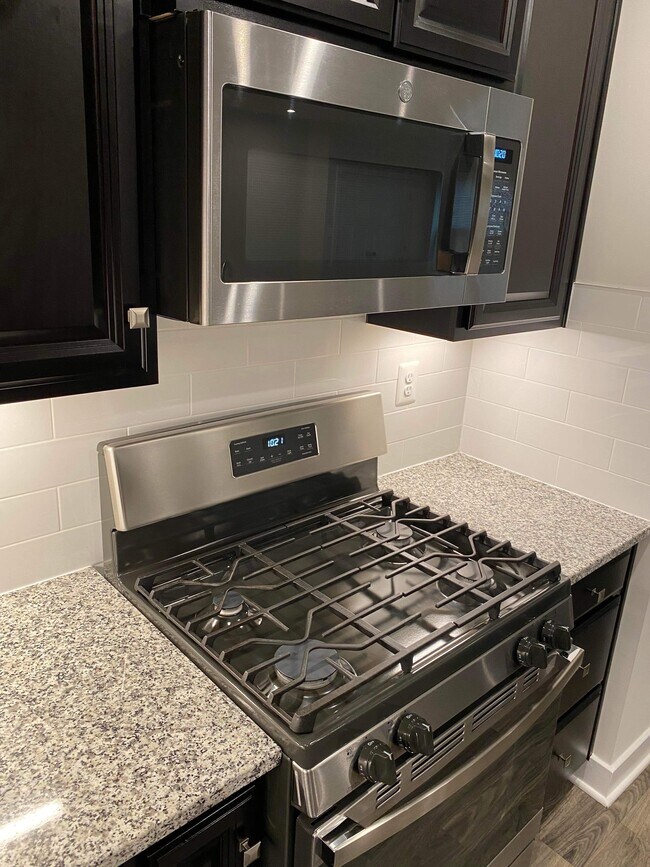 10120 Seattle Slew Ln Unit B, Laurel, MD 20723 Condo for Rent in Laurel, MD