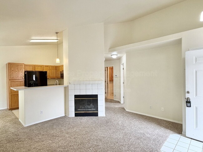 Building Photo - 3870 Strawberry Field Grove