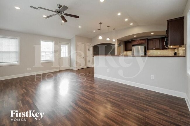 Building Photo - 5129 Melody Ln