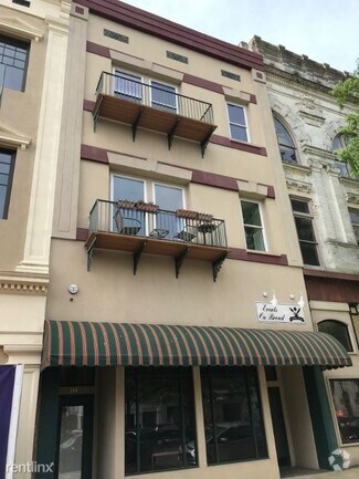 Downtown Augusta 1 Bedroom Apartments For Rent Ga Downtown Augusta 1 Bedroom Apartments For Rent Ga