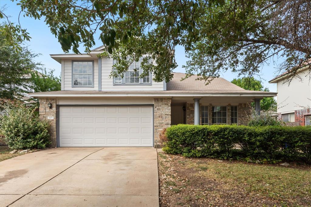 Foto principal - 909 Settlement Cove