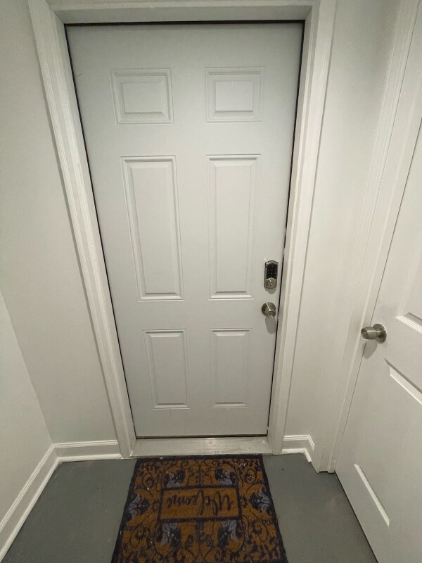 Foto del edificio - 1649 W Garfield Blvd