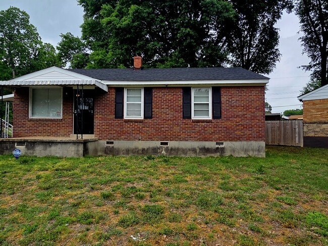 House For Rent - House For Rent