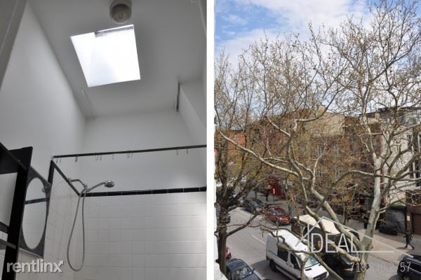 Fotografía del edificio - 179 Luquer St