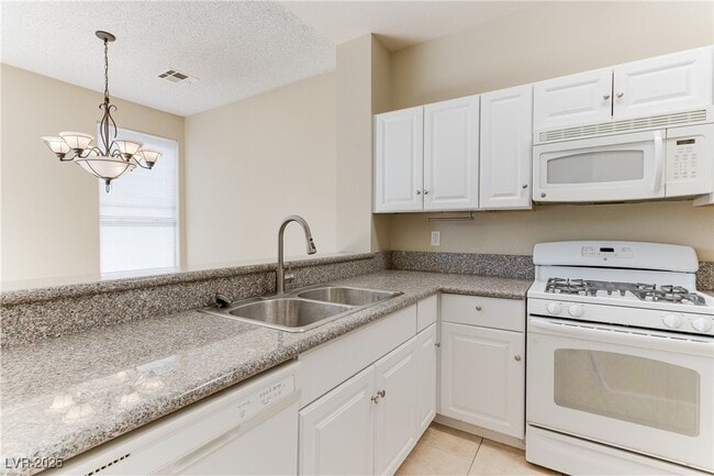 Building Photo - 5037 Souza Dr