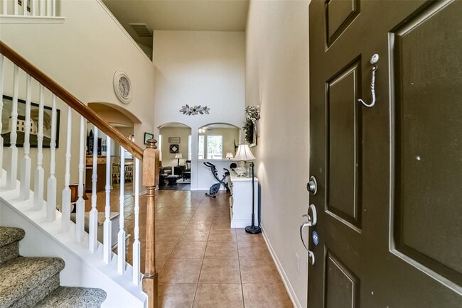 Building Photo - 12951 Iris Garden Ln