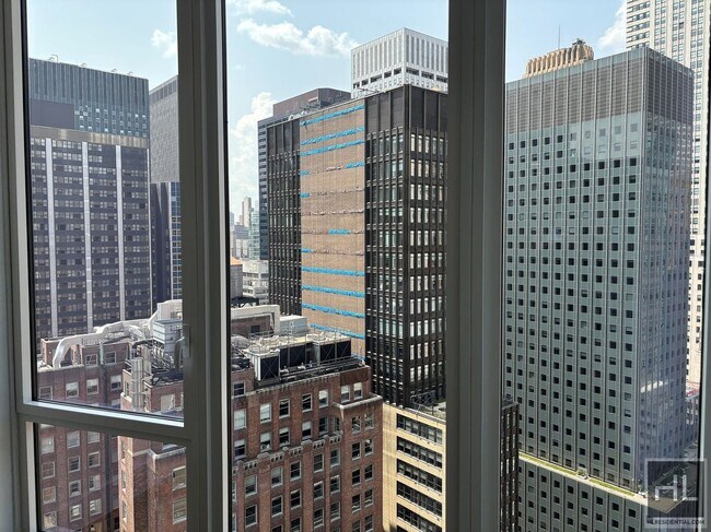 Foto del edificio - East 44th Street