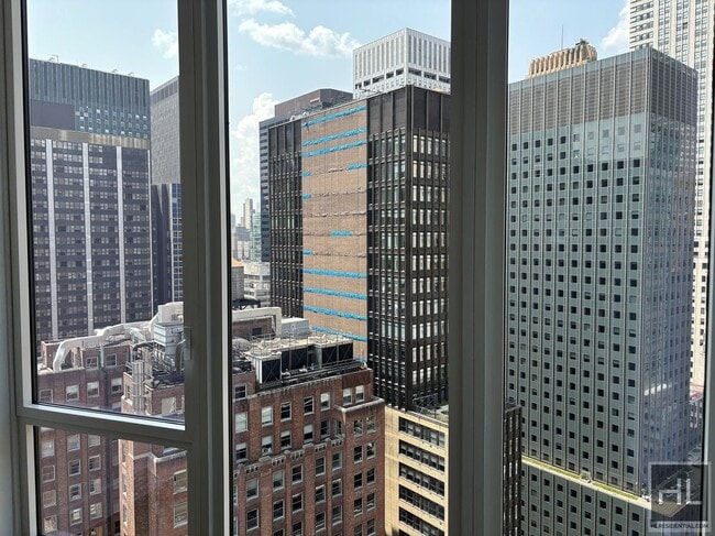 Building Photo - East 44th Street