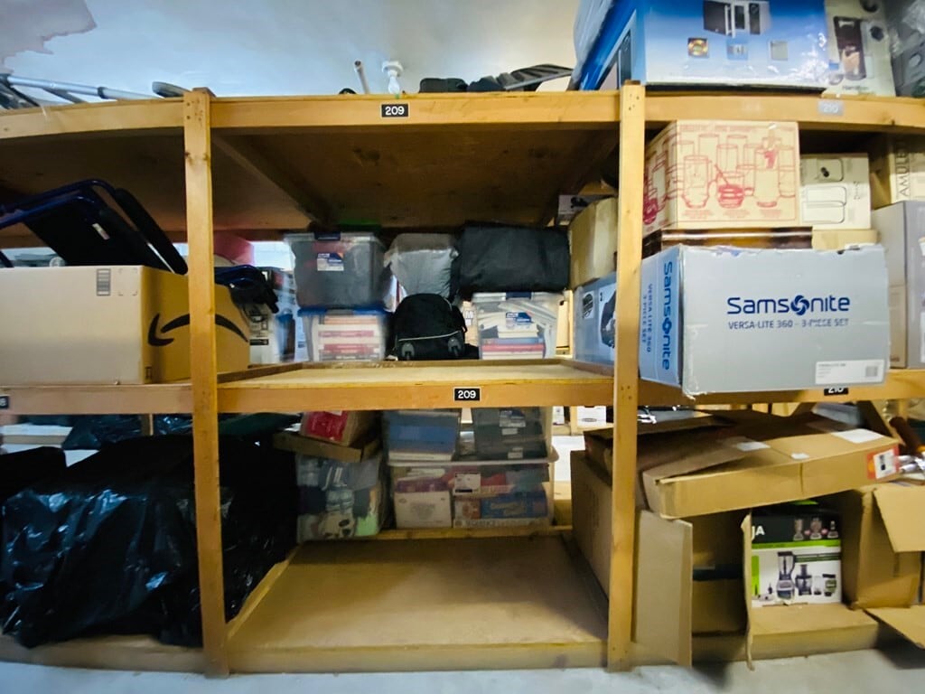 Foto del edificio - 50 Green St