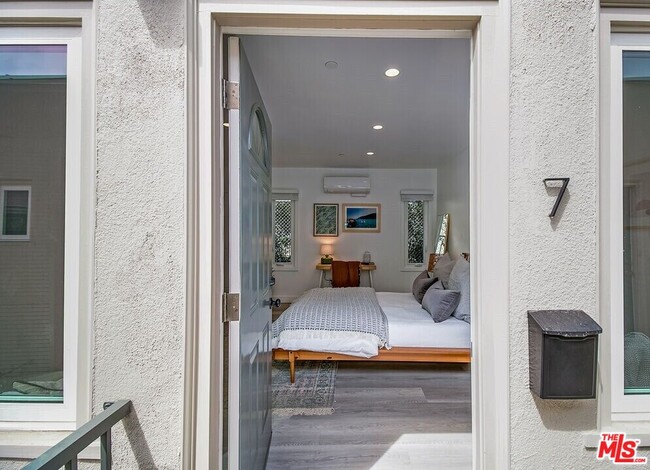 Foto del edificio - 1217 9th St