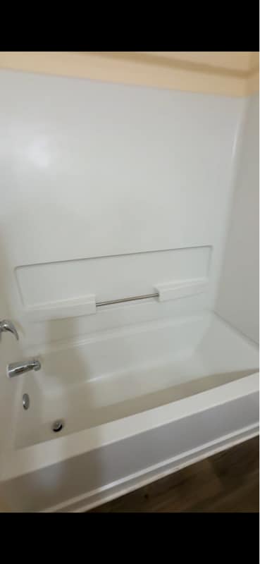 Building Photo - 3710 Pardue Woods Pl