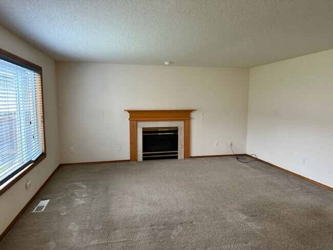 Foto del edificio - 6707 SE Wrenfield St