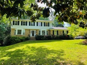 Building Photo - 5291 Manhasset Cove
