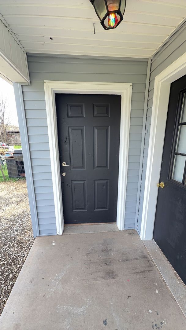 Foto del edificio - Williamsport PA- 3 Bedroom 1.5 Bath House