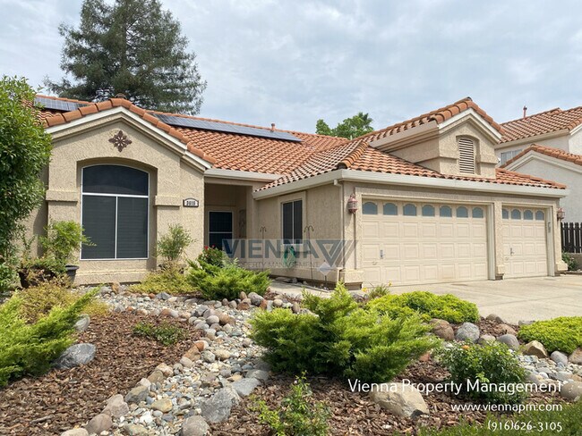Building Photo - 3615 Amethyst Dr