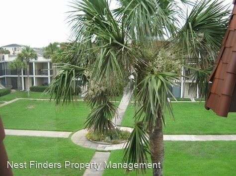 Primary Photo - 2337 Costa Verde Blvd