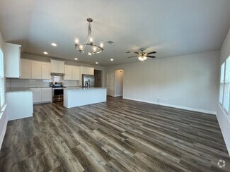 Building Photo - 206 S Nolan River Rd