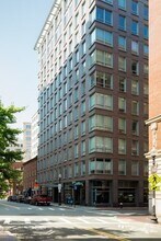 Building Photo - 80 Broad St