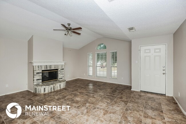Building Photo - 6432 Twilight Cir
