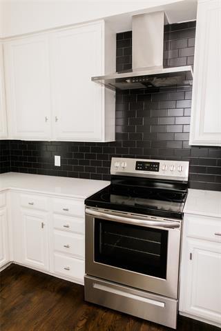 Foto del edificio - 4142 Herschel Ave