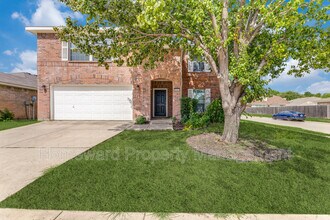 Building Photo - 9361 Sundial Dr
