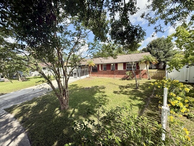 Photo - 5606 89th Ave House