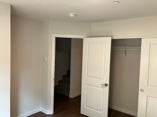 Foto del edificio - Issaquah Highlands 3 Bedroom 3 Bath with G...