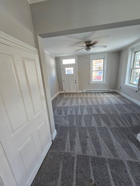 Building Photo - "Charming 3-Bedroom Home in Green Castle with Spacious 1470 sq ft Layout!"