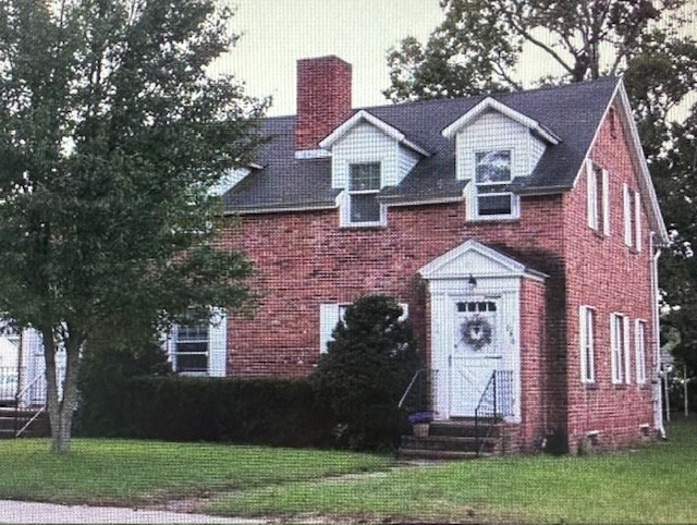 Primary Photo - 144 Linwood St